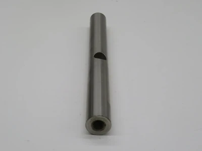 Used MG AMERICA _UNKNOWN_ Food, Restaurant, & Bakery Parts & Accessories Texas US | OCO Industrial #1777404