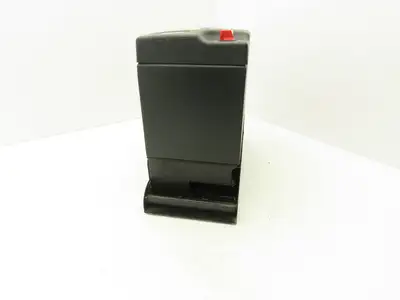 Atlas Copco D302-DS7 TENSOR DS7 Power Macs Tightening Systems Controller