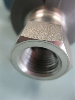 NEW Rosemount 3051 S2 TG 4A 2A11X5AWA3WM1B4I5M5