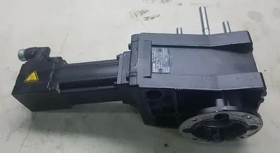 USED LENZE MCS 06F41-RS0P1-B11N-ST6S00N-R0SU