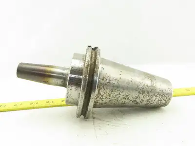 Techniks SYIC -29256 Cat 50xSFCS8-100 Shrink Fit 8mm Bore 100mm Projection
