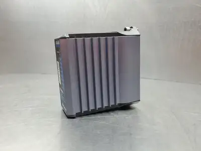 Used Foxboro FBM241 Channel Isolated 8-In/8-Out Voltage Monitor Module PLC Input & Output South Carolina US | Palmetto Automation #1511029