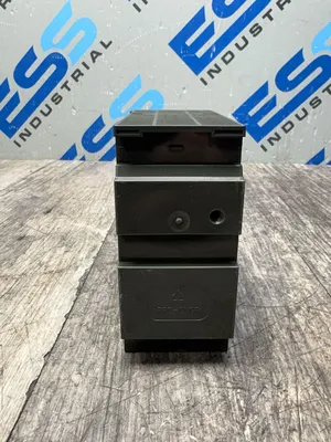 SIEMENS 6ES7 307-1EA01-0AA0 Electrical/PLC/Automation | ESS Industrial Equipment Sales (4)