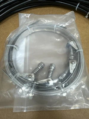 GE Panametrics AT 868 Flow Meters | Fram Fram LLC (13)