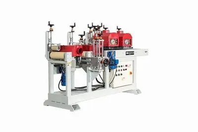 NEW NORTHTECH NT MBS12-2T1R2L-EL