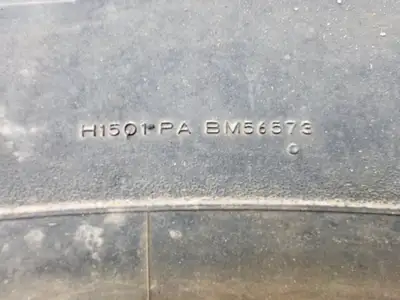 USED BRIDGESTONE VREV