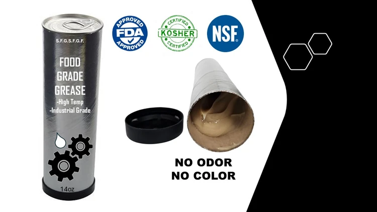 Used _UNKNOWN_ _UNKNOWN_ Misc Cleaning | ProFill Inc #948458