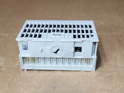 USED ALLEN-BRADLEY 1794-OW8