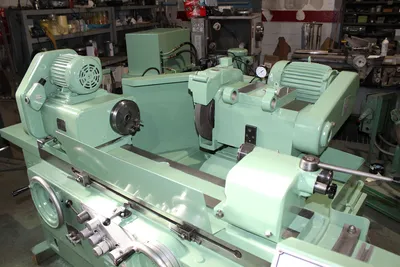 USED YAM GU27-60A