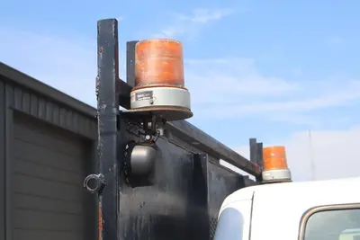 2013 FORD F550 Misc Trucks | Levy Recovery Group (35)