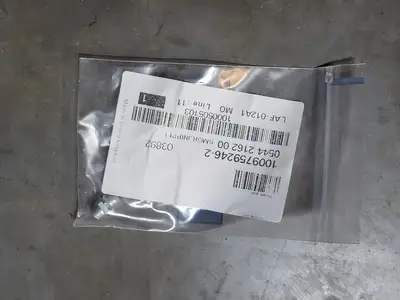USED 2012 EPIROC 3128 0018 37