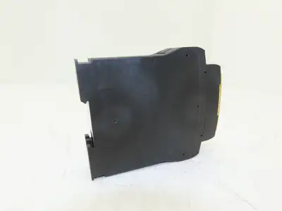Schmersal SRB301ST-24V-V.2 Safety Relay Module 24V 103006151
