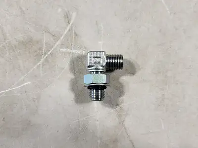 New | in-Stock TADANO 366-725-30000 Parts (Hydraulics and Pneumatics) British Columbia CA | Lenmark #265674