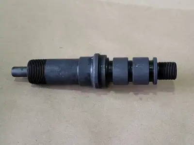 NEW BOART LONGYEAR B1193A