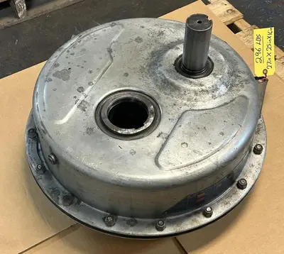 Used FALK 307J 24B Industrial Controls Ohio US | Surplus Asset Holdings #1441576