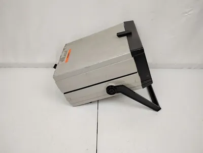 USED WESTINGHOUSE ACCUTROL 300