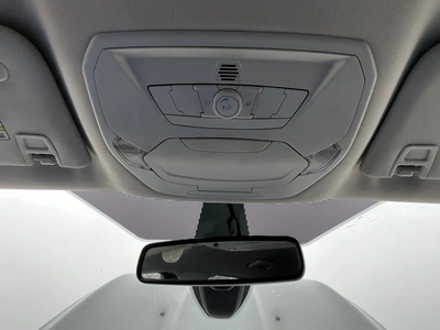 USED 2015 FORD ESCAPE