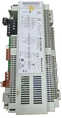 Honeywell W7754K1001 Fan Coil Controller [New]