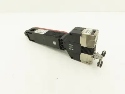 Used EUCHNER _UNKNOWN_ Relays & Switches Indiana US | Arrow Industrial #1249734