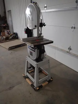 USED DELTA 28-276
