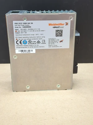 USED PRO 1469480000