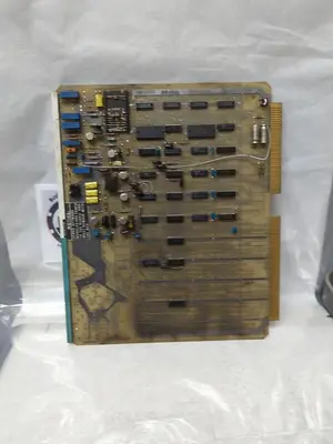 Used BENDIX 37382482D Miscellaneous Equipment (Electrical & Power) Ohio US | Surplus Asset Holdings #1210346