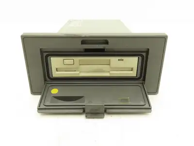 Used OKUMA _UNKNOWN_ PLC Processors Indiana US | Arrow Industrial #1567396