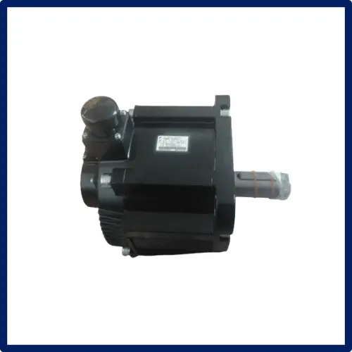 NEW MITSUBISHI SGMGV-30ADA6C