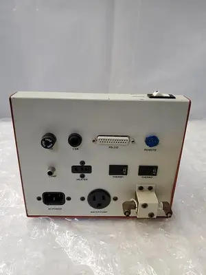 Signatone Probe Controller S-1049