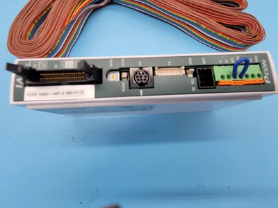 NEW IAI CORPORATION PCON-C-42PI-NP-5-0