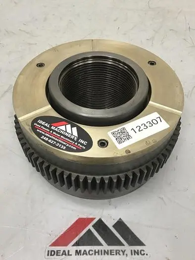 Used ENGEL ES1300-300 Injection Molding Parts Michigan US | Ideal Machinery #549487