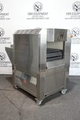 Used 2022 _UNKNOWN_ PO-3-20S Ovens Texas US | OBR Equipment #1320580