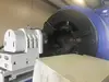 1989 CRI HT24 CNC Flat Bed Lathe thumbnail