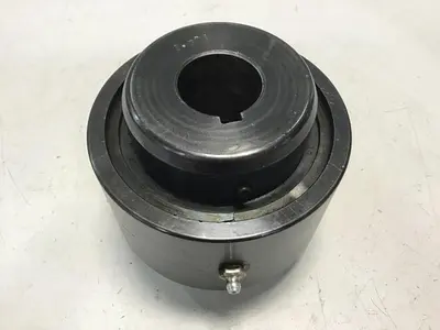 USED SIER BATH 2