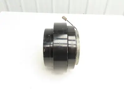 JLG 3160323 Direct Drive Gearbox Only From 10MSP Stock Picker *Parts Or Repair