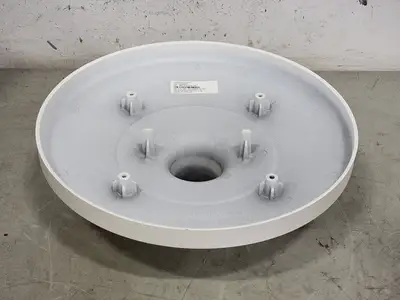 New | in-Stock HANWHA TECHWIN SBP-276HMW Lighting British Columbia CA | Lenmark #277734