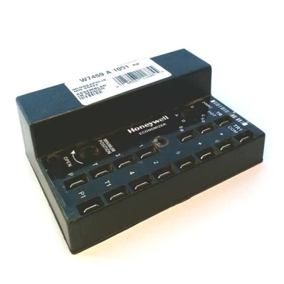 Honeywell W7459A1001 Hvac Accessory [New]