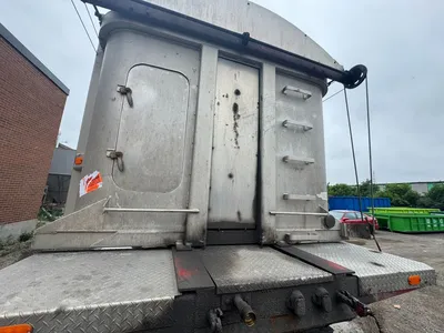 2011 COBRA SPIF DUMP TRAILERS | Platinum Group (8)