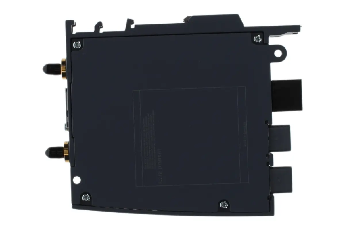 KUKA IWLAN ACCESS POINT W774-1 RJ45, USA