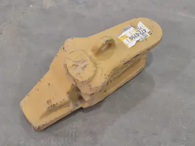 USED CATERPILLAR 472-0796