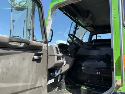 Used 2020 PETERBILT 520 HEIL FRONT LOAD GARBAGE Garbage trucks Minnesota US | Carco Truck & Equipment #1514119