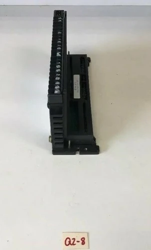 Used GE-Fanuc IC660TSD021L PLC Processors Indiana US | J&J Industrial Supply #503762