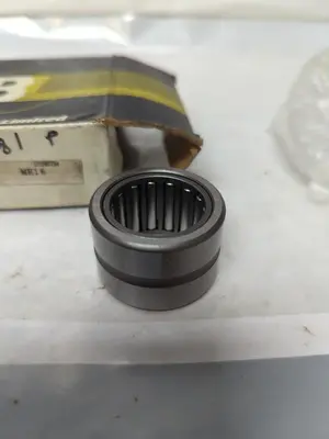 New | in-Stock BEARINGS LIMITED MR16 Bearings | Surplus Asset Holdings #1199693