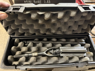 Used _UNKNOWN_ _UNKNOWN_ Tool Carts Michigan US | Miedema Asset Management Group #1292542
