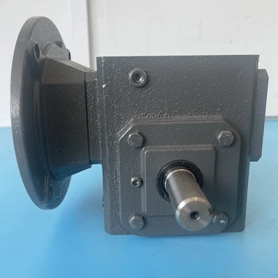 New | in-Stock EMERSON 175Q56R15 Gearboxes Indiana US | J&J Industrial Supply #510288