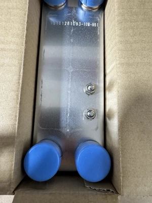 NEW Getinge 561026601