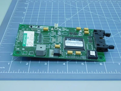 Used OPTICAL GAGING PRODUCTS _UNKNOWN_ Circuit Boards | OCO Industrial #1615743