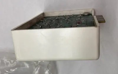 USED YEOW TM5