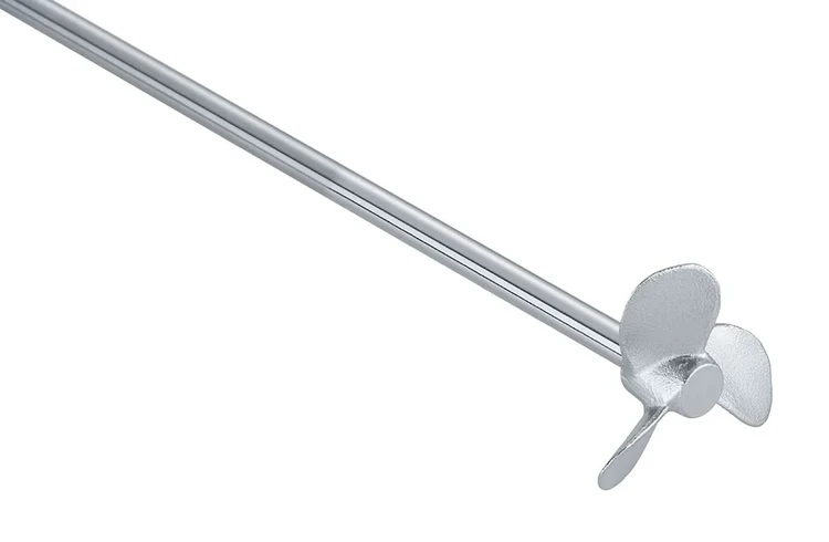 New | in-Stock IKA 1296000 Stirrers Missouri US | BioLabTek #1295726