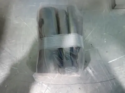 Mounting Bracket